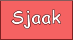 Sjaak