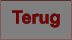 Terug