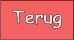 Terug