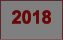 2018