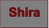 Shira