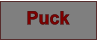 Puck