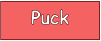 Puck