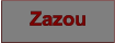 Zazou