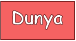 Dunya