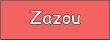 Zazou