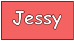 Jessy