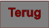 Terug