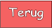 Terug