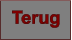 Terug