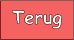 Terug