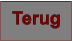 Terug