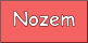 Nozem