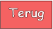 Terug