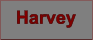 Harvey