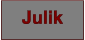 Julik