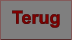 Terug