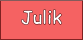 Julik