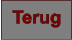 Terug