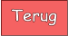 Terug