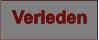Verleden