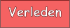 Verleden