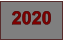 2020