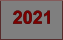 2021