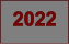2022