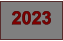 2023