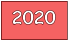 2020