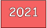 2021