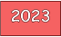 2023