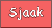 Sjaak