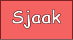 Sjaak