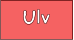 Ulv