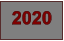 2020