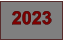 2023