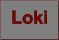 Loki