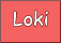 Loki