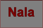 Nala