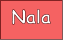Nala