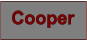 Cooper
