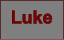 Luke