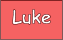 Luke