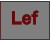 Lef