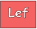 Lef