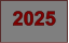 2025