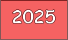 2025