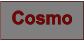 Cosmo